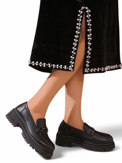 Royalfashion Moters Mova Ellason