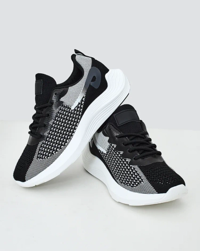 Royalfashion Moterims Medvilniniai Sportiniai Batai Megme