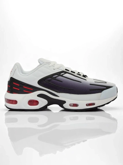 Royalfashion Sportowe sneakersy damskie Urban Motion - Kicksy dla królowej! – totalny sztos!