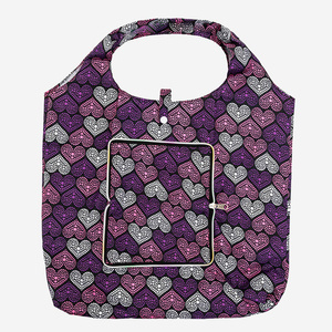 violetinė