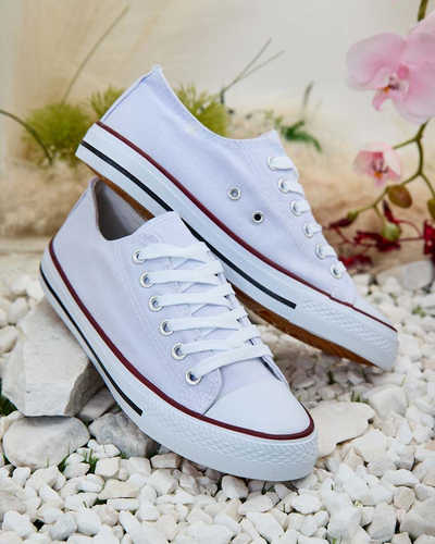 Royalfashion Moteriški sportiniai bateliai Miri