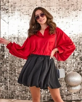 juodas || violetinė