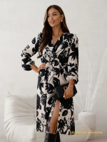 бежевый || черный || Разноцветный  || голубиный серый