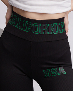 juodas || tamsiai žalia