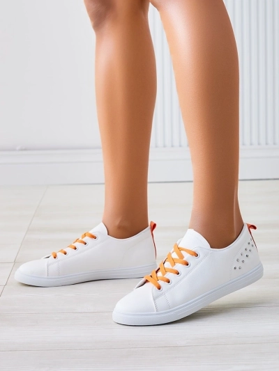 Royalfashion Moteriški sportiniai sneakers Nobover