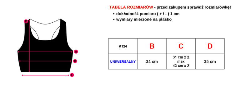 Raudona nėriniuota liemenėlė - apatinis trikotažas