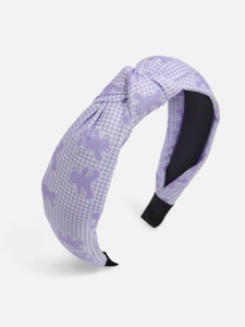 violetinė