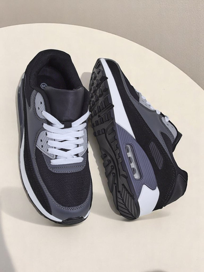 Спортивные кроссовки для женщин Royalfashion Sarotti