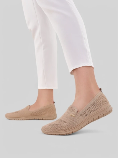 Спортивные мокасины Royalfashion для женщин Iterione