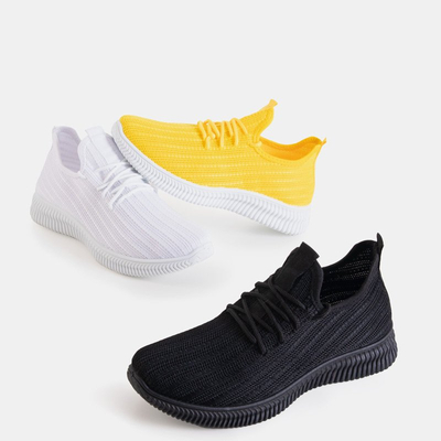 „Alasana“ moteriški sportiniai bateliai - avalynė