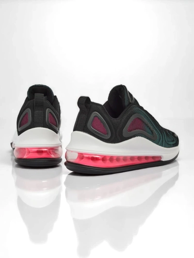 Royalfashion Sportowe sneakersy damskie Active Blend