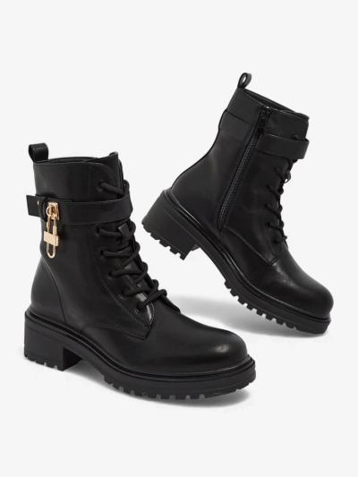 Eko odos moteriški aulinukai Taleves