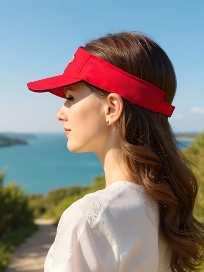 Royalfashion Breeze Shade saulės skydelis