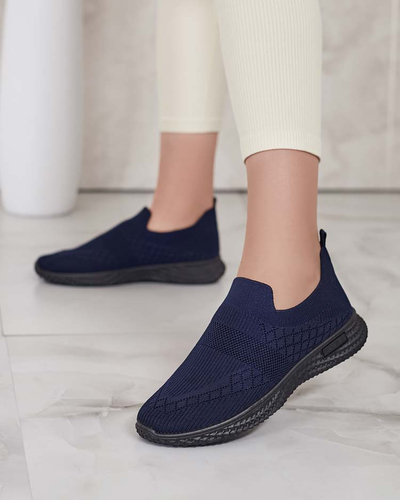 Royalfashion Moteriški sportiniai bateliai Ennas