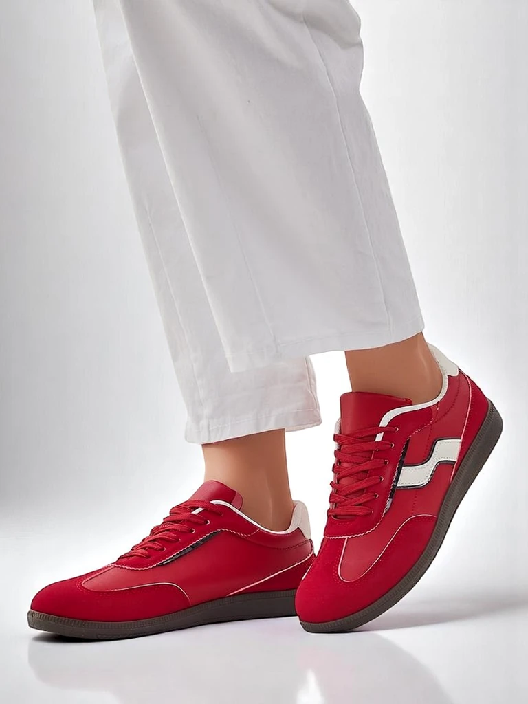 Спортивные кроссовки Royalfashion для женщин Niss