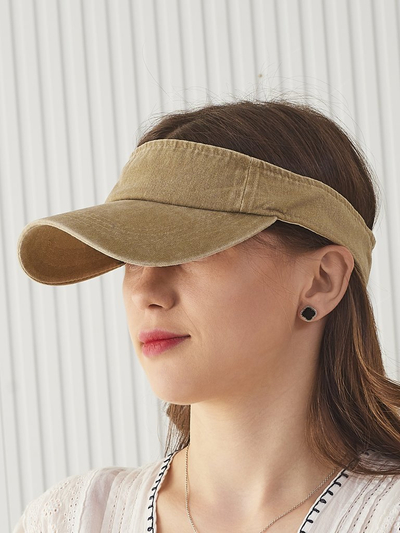 Royalfashion Козырек от солнца Shade Flex