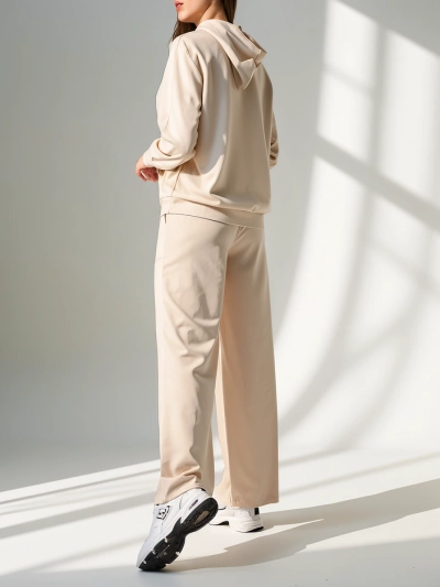 Royalfashion Женский вискозный повседневный комплект