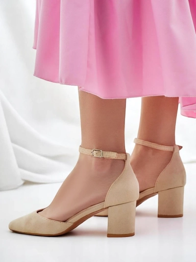 Royalfashion Moteriški ekologiški zofia bateliai Vinoy