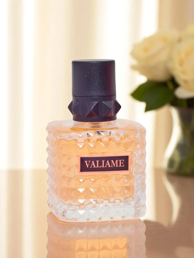 Вдохновленная парфюмерная вода для женщин VALIAME