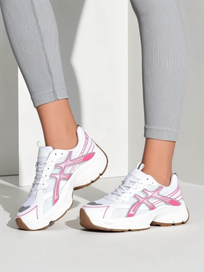 Royalfashion Moteriški sportiniai bateliai Senuifo