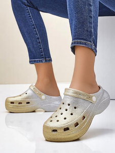 Įvairiaspalvis || wielokolorowy