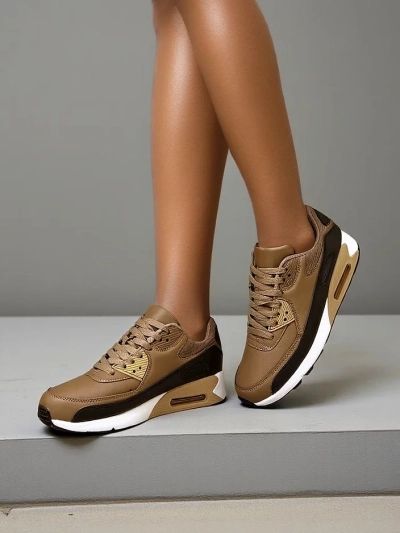 Royalfashion Женские спортивные кроссовки Abilos