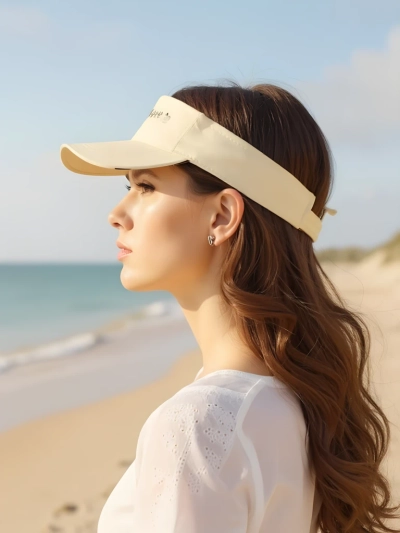Royalfashion Saulės Skydelis Breeze Shade
