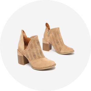 rudas || šviesiai ruda