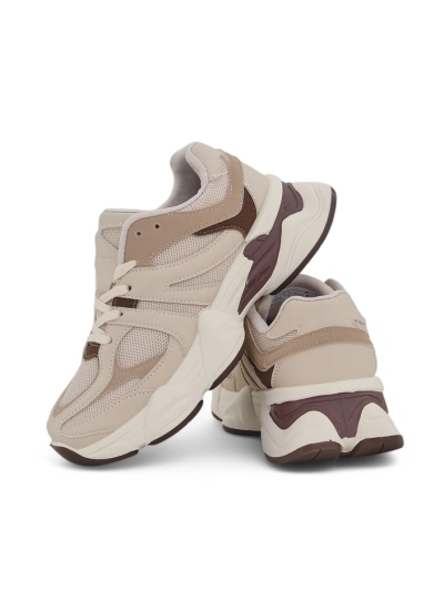 Royalfashion moteriški sportbačiai Osoltes