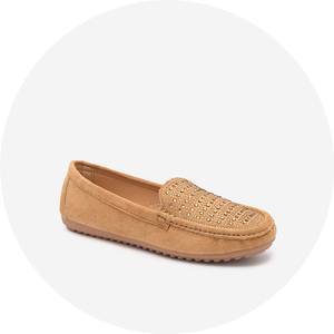 šviesiai ruda || rudas || Camel