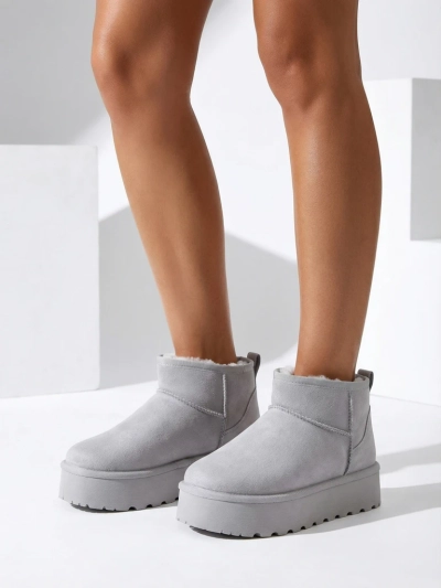 Royalfashion Trumpos moterims a'la Fofio