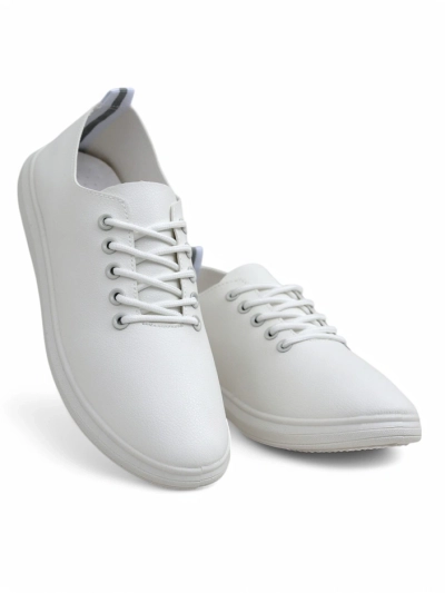 Royalfashion Женские ажурные кроссовки Tareb