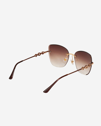 "Royalfashion" akiniai nuo saulės