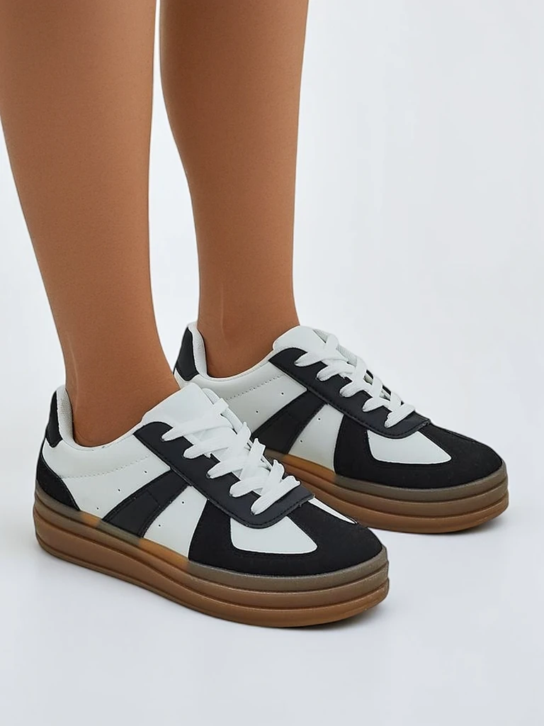 Royalfashion moteriški sportiniai adidas Enfire