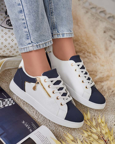 Royalfashion Moteriški sportiniai bateliai Granese