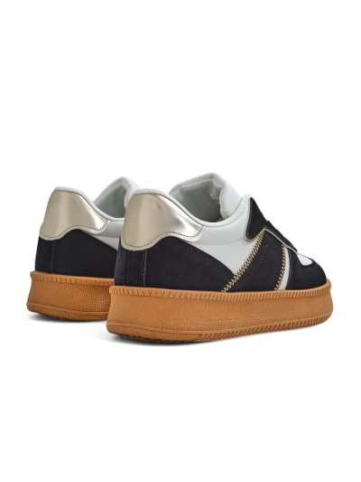 Royalfashion Спортивные женские кроссовки Eanes