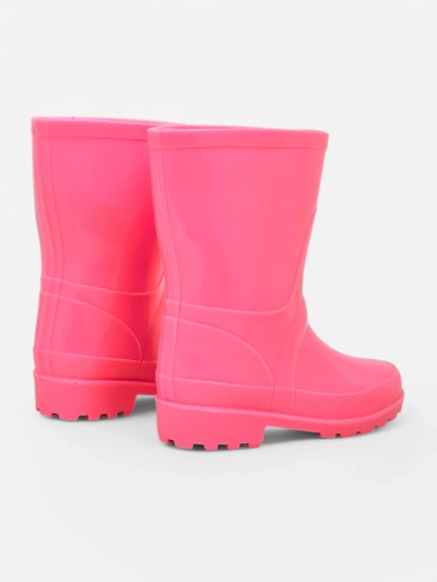 Royalfashion Детские резиновые сапоги Ukallii