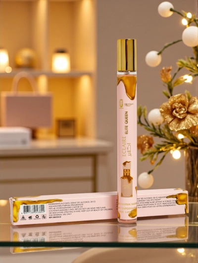 Įkvėpti moteriški parfumuoti vandenys Odor Epic Ecler