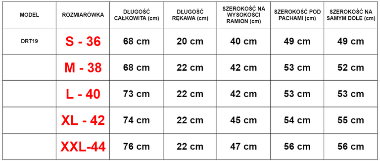 Šviesiai pilki medvilniniai vyriški marškinėliai-drabužiai