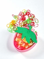 Разноцветный 