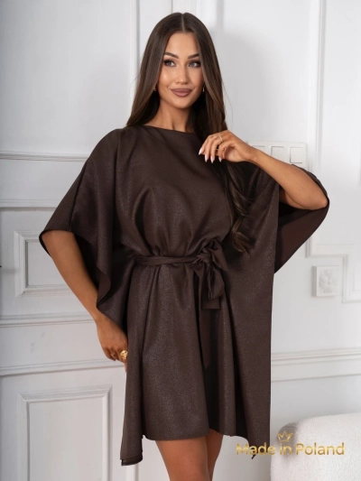 Suknelė Iris Elegante