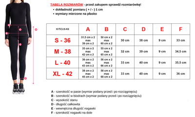 Juodas moteriškas kostiumas su baltai languotu - Drabužiai