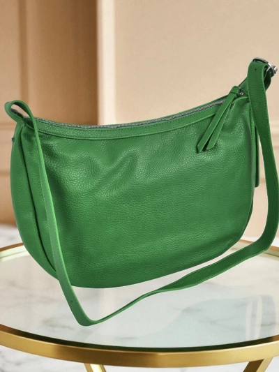 Royalfashion Didelis moteriškas eko odos shopper'is Arla Cove