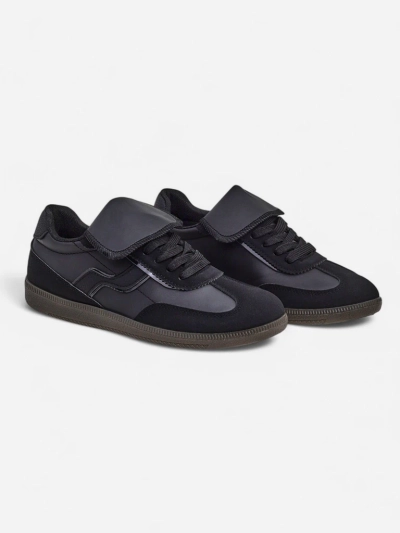 Royalfashion Женские спортивные кроссовки Niss