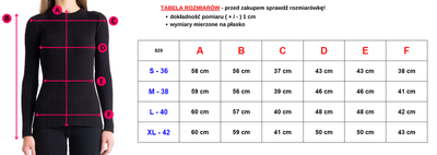 Moteriškas smėlio spalvos veliūrinio sportinio kostiumo rinkinys - Drabužiai
