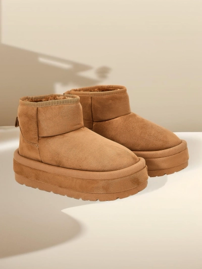 Karališka moteriška snieglentės Ysiof