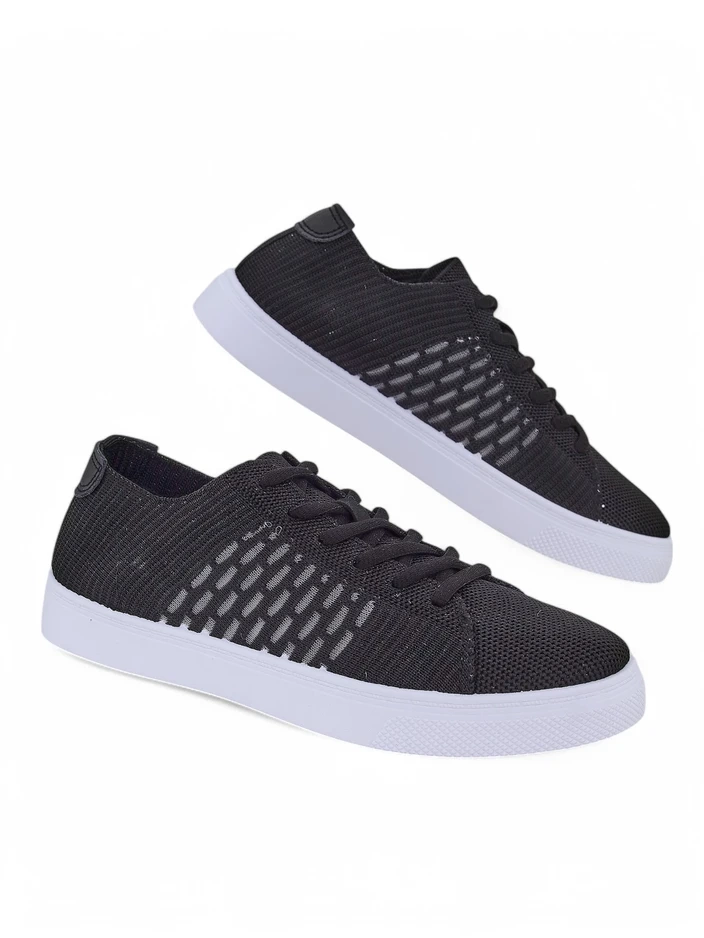 Royalfashion Женские тканевые спортивные обувь Norbiese