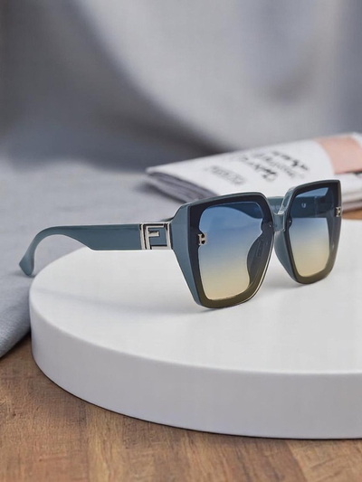 Royalfashion Delora Солнцезащитные очки