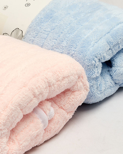 "Royalfashion" 2 vonios rankšluosčių rinkinys