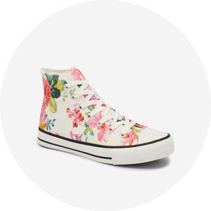 baltas || juodas || Įvairiaspalvis